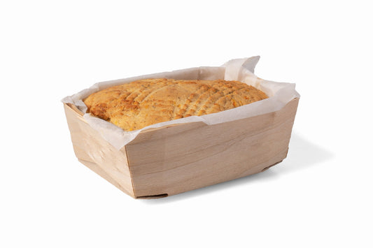 Pasztet Drobiowy EKO OK 500G - WASĄG