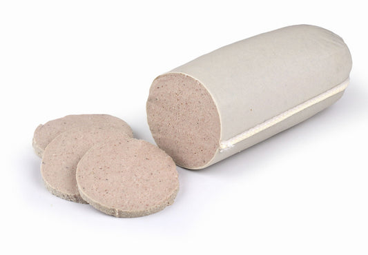 Pasztetowa Domowa EKO OK. 350 G - WASĄG